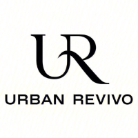 UR